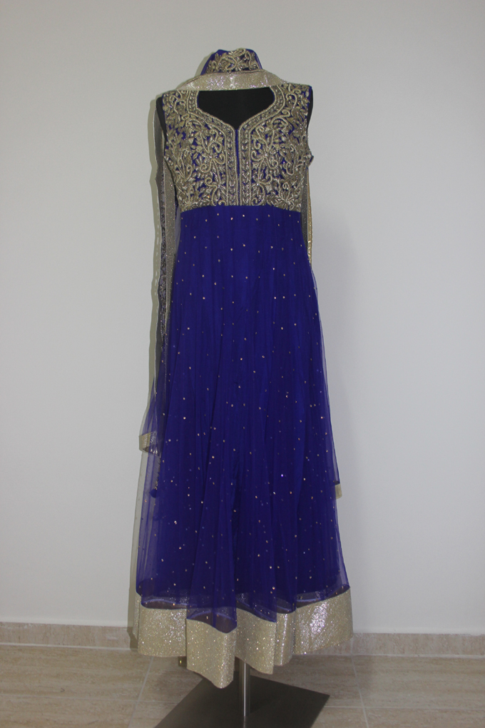 جديد في جلجولية - QUEEN STYLE